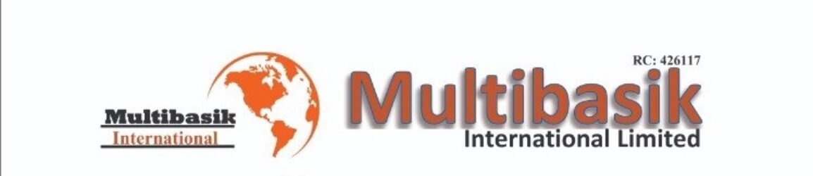 Multibasik International Limited